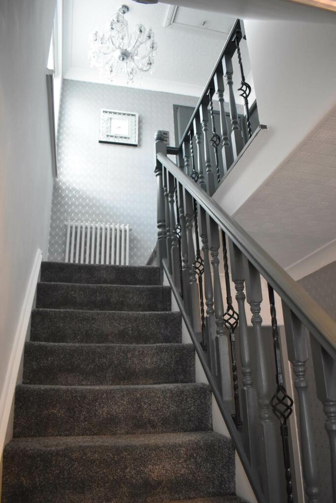 Additional image 13 of Croft Gate, Harwood