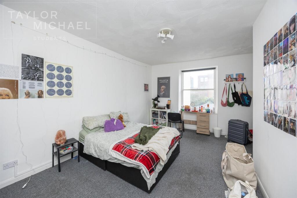 Additional image 5 of West Street, Brighton