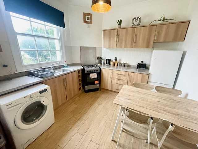 Additional image 5 of Hampton Place, Hove