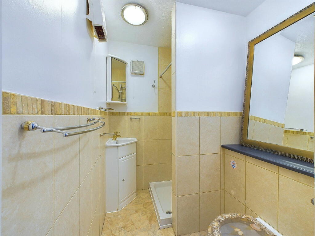 Additional image 18 of Trent Road, Goring-by-Sea, Worthing, BN12