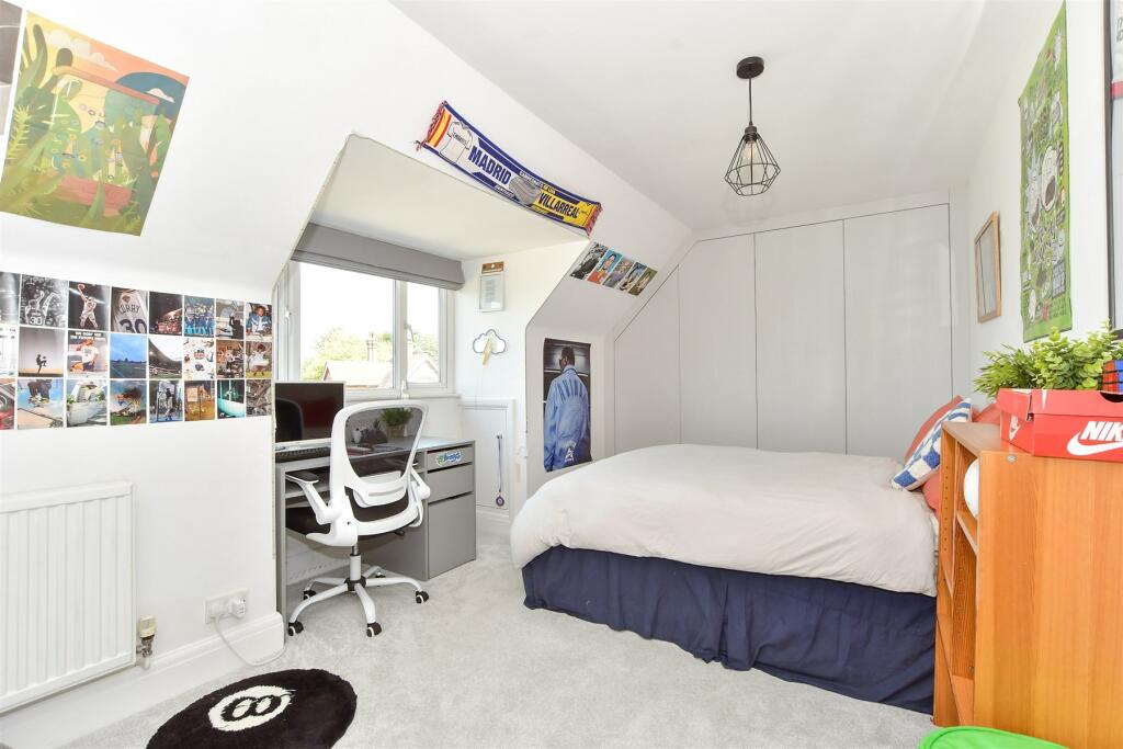 Additional image 12 of Mount Pleasant, Arundel, West Sussex