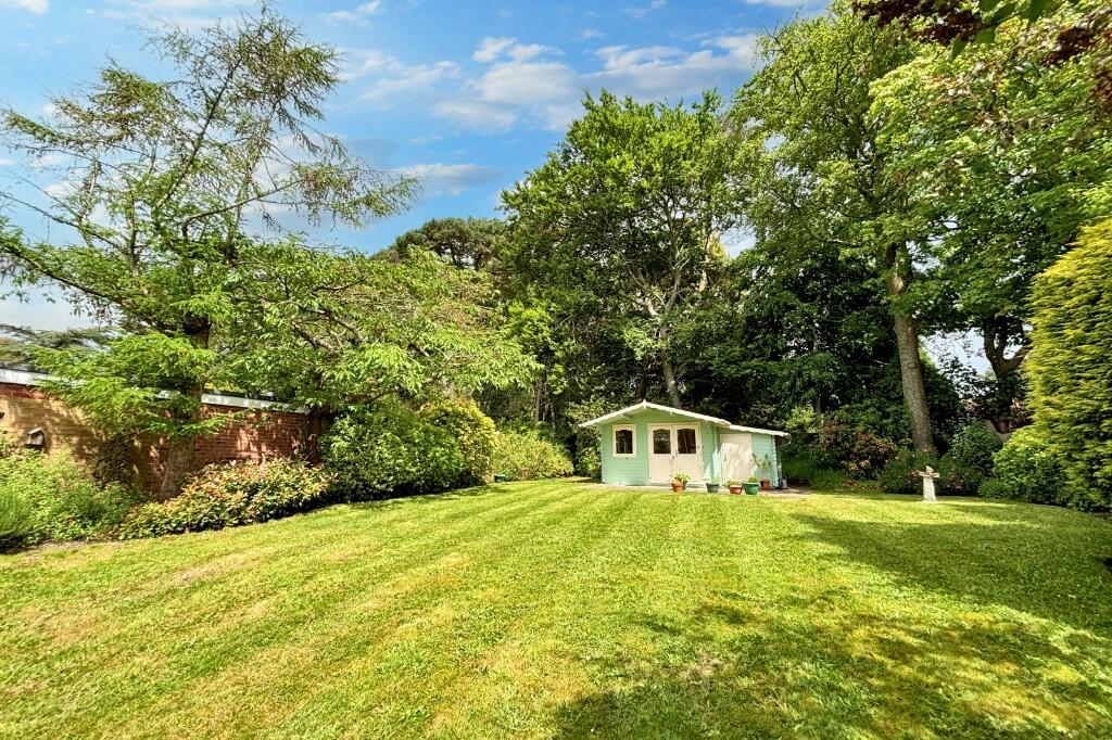 Additional image 16 of Leven Close, Bournemouth, Dorset, BH4