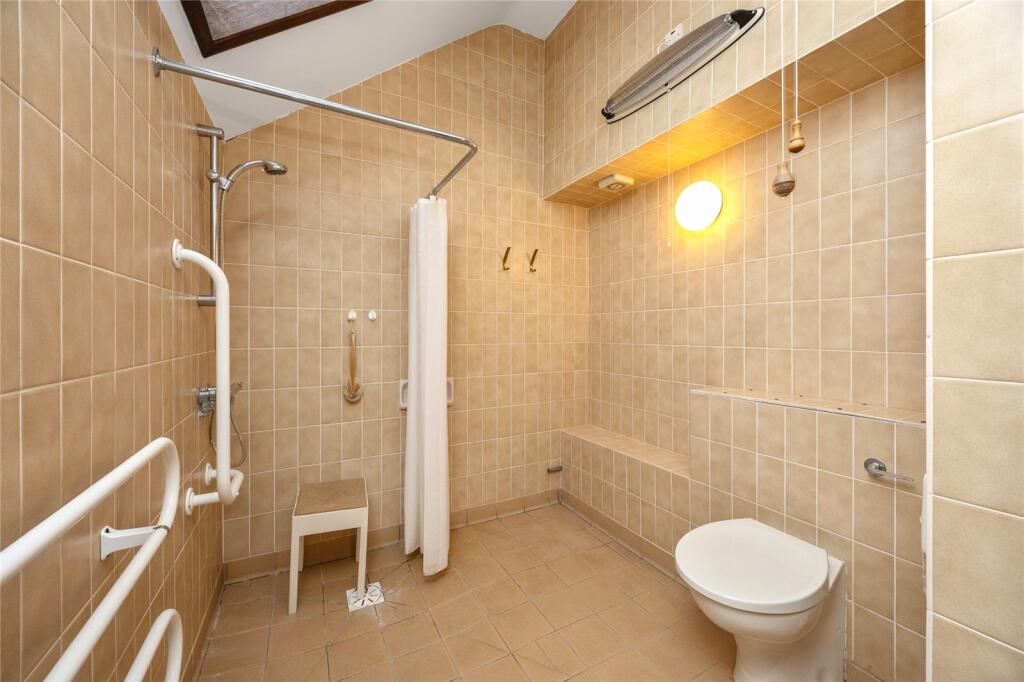 Additional image 10 of Jarvis Lane, Steyning, West Sussex, BN44