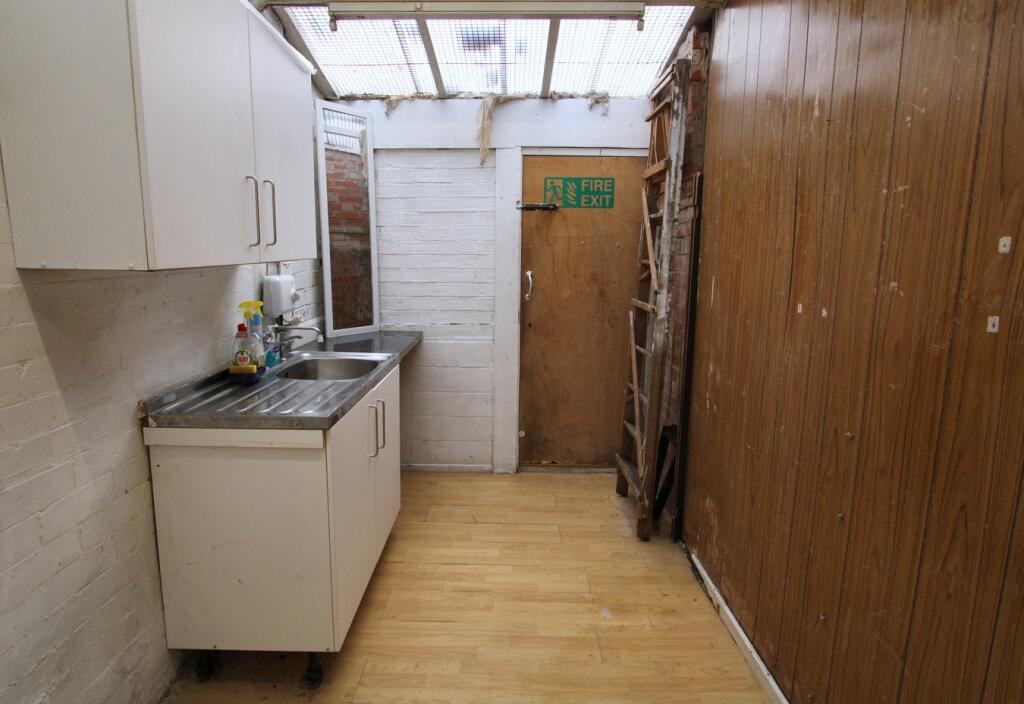 Additional image 10 of Blackburn Road, Bolton, BL1