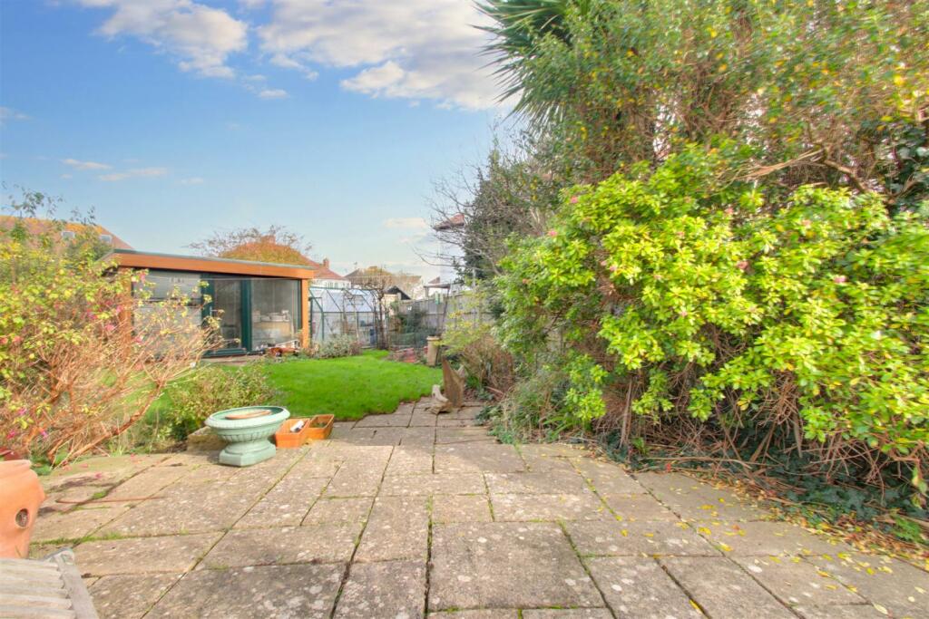 Additional image 14 of Wallace Avenue, Worthing