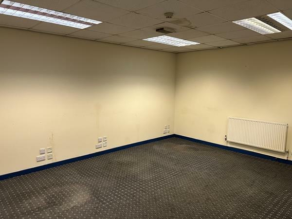 Additional image 3 of Unit 2 Fowler Street Industrial Estate, Fowler Street, Bradford, BD4