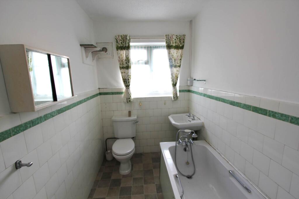 Additional image 8 of Goring Road, Goring-By-Sea