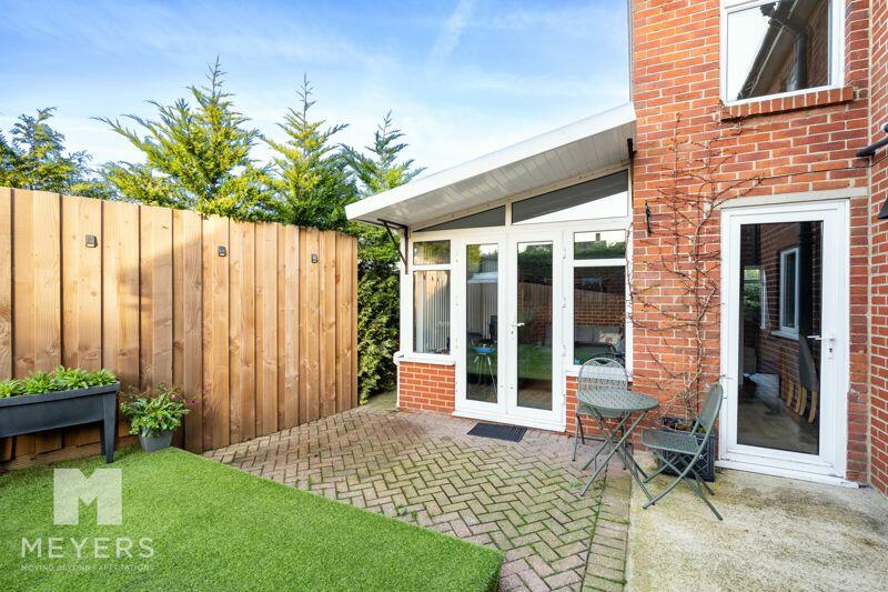 Additional image 22 of Parsonage Barn Lane, Ringwood, BH24