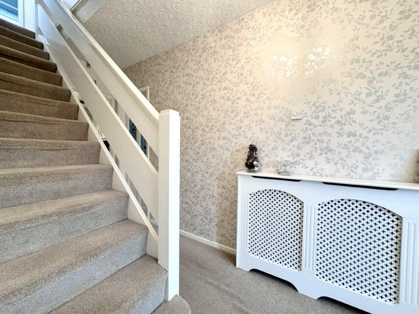 Additional image 2 of 4 Colchester Drive, Farnworth, BL4 0LU