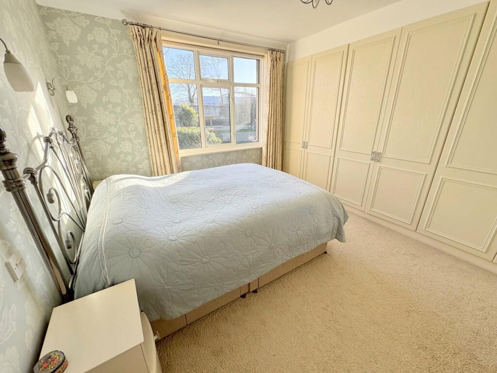 Additional image 26 of Runton Road, Branksome, Poole, BH12