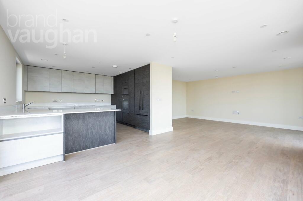 Additional image 7 of Eaton Road, Hove, East Sussex, BN3