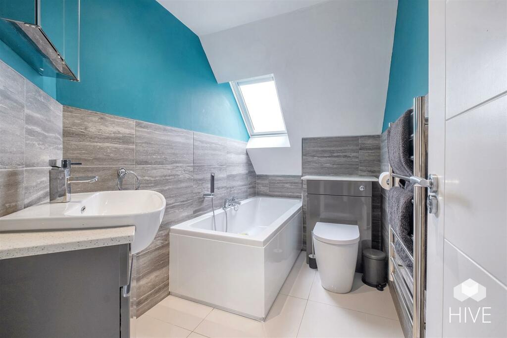 Additional image 19 of Stanley Close, Verwood