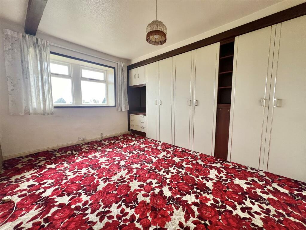 Additional image 8 of School Ridge, Thornton, Bradford