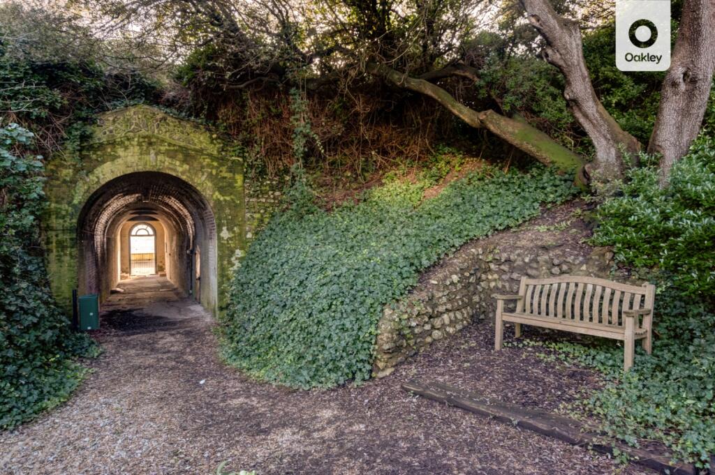 Additional image 30 of Sussex Square, Brighton