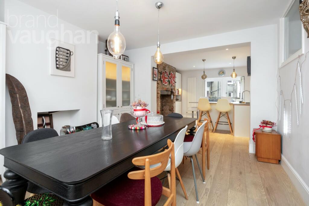 Additional image 7 of Buckingham Place, Brighton, East Sussex, BN1