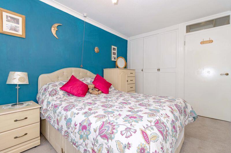 Additional image 8 of Freshbrook Court, Freshbrook Road, Lancing, West Sussex, BN15