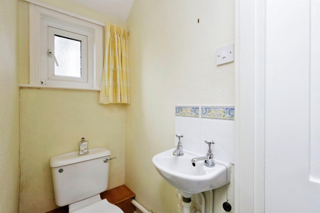 Additional image 12 of Brightland Road, Eastbourne