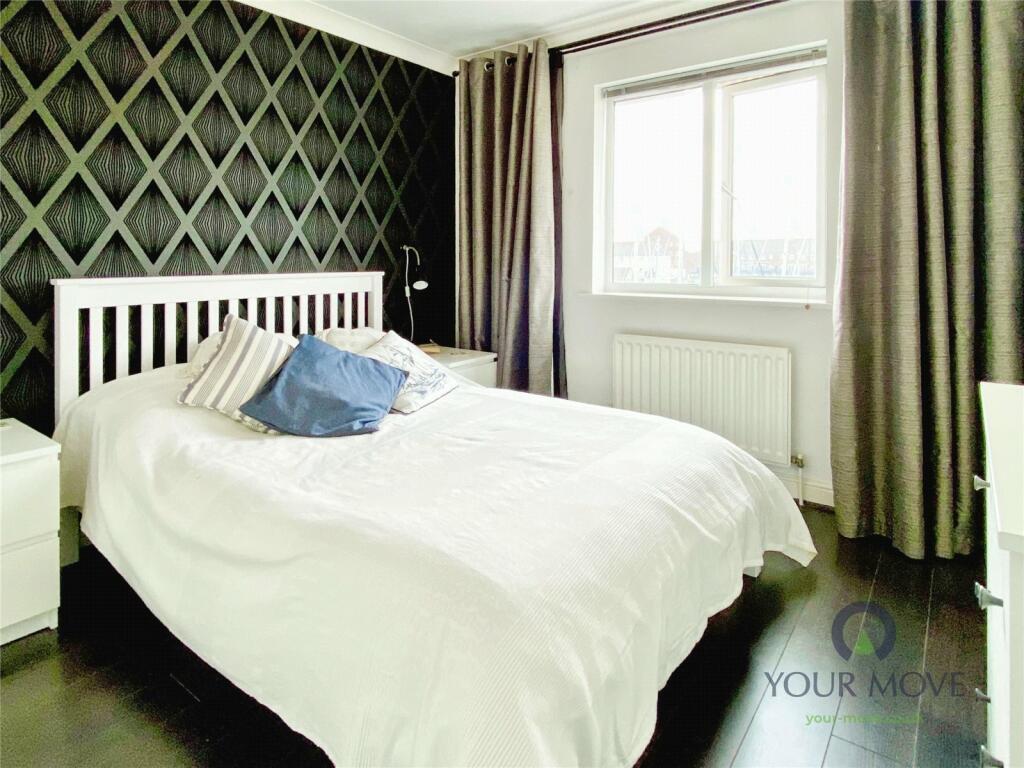 Additional image 14 of Key West, Eastbourne, East Sussex, BN23