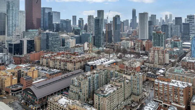 Additional image 32 of 109 Front St Unit 303