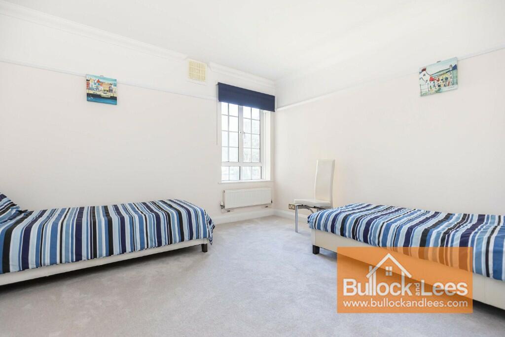 Additional image 14 of Sea Road, Bournemouth, Dorset, BH5