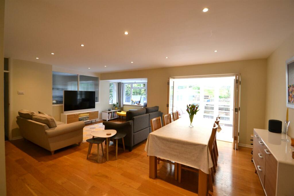 Additional image 19 of Peakdean Lane, Friston, Eastbourne