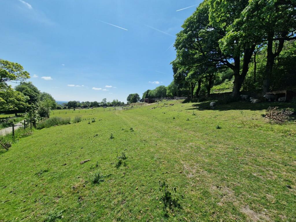 Additional image 12 of Cross Lane, Holcombe, Bury