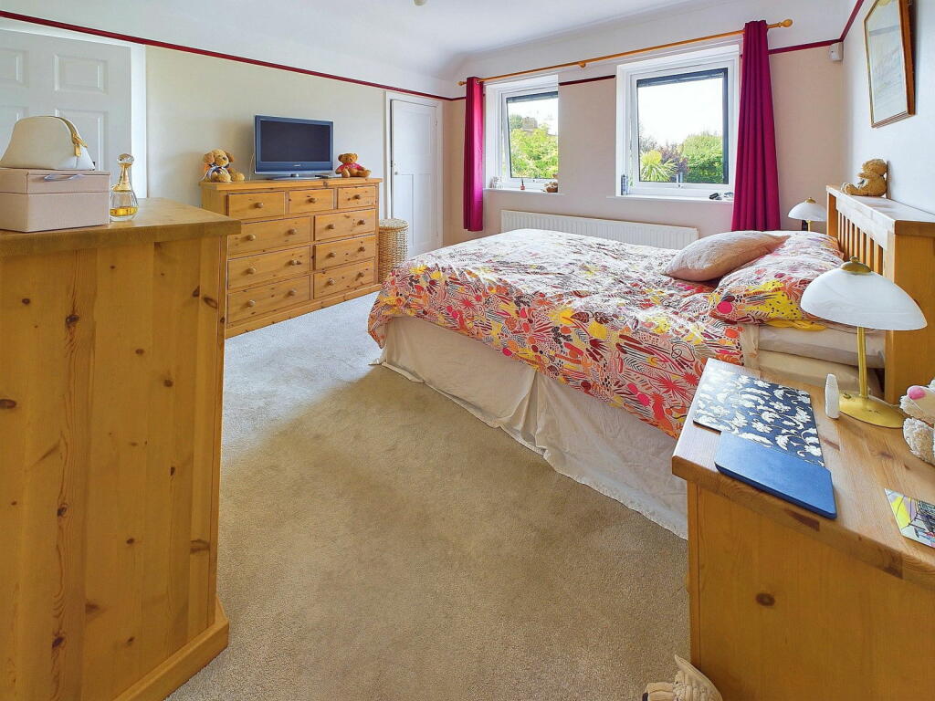 Additional image 14 of Windlesham Gardens, Shoreham-by-sea, West Sussex, BN43 5AD