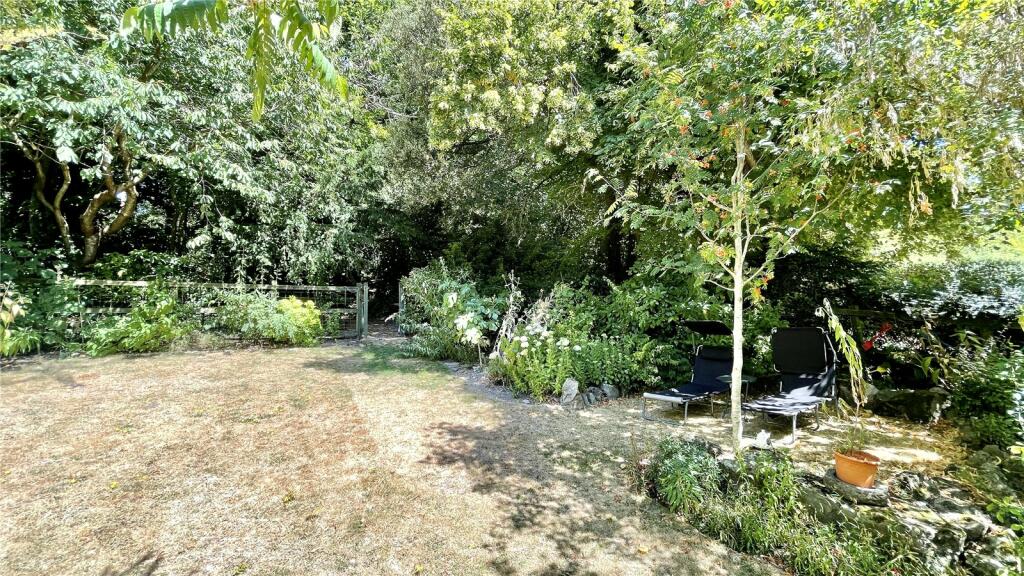 Additional image 18 of Parkway, Ratton Eastbourne, East Sussex, BN20