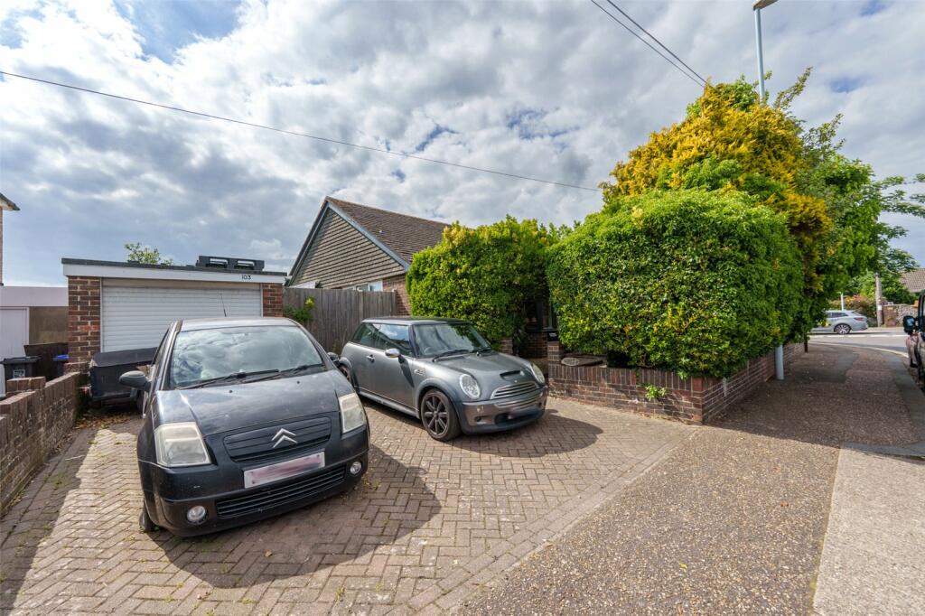 Additional image 31 of Stone Lane, Worthing, West Sussex, BN13