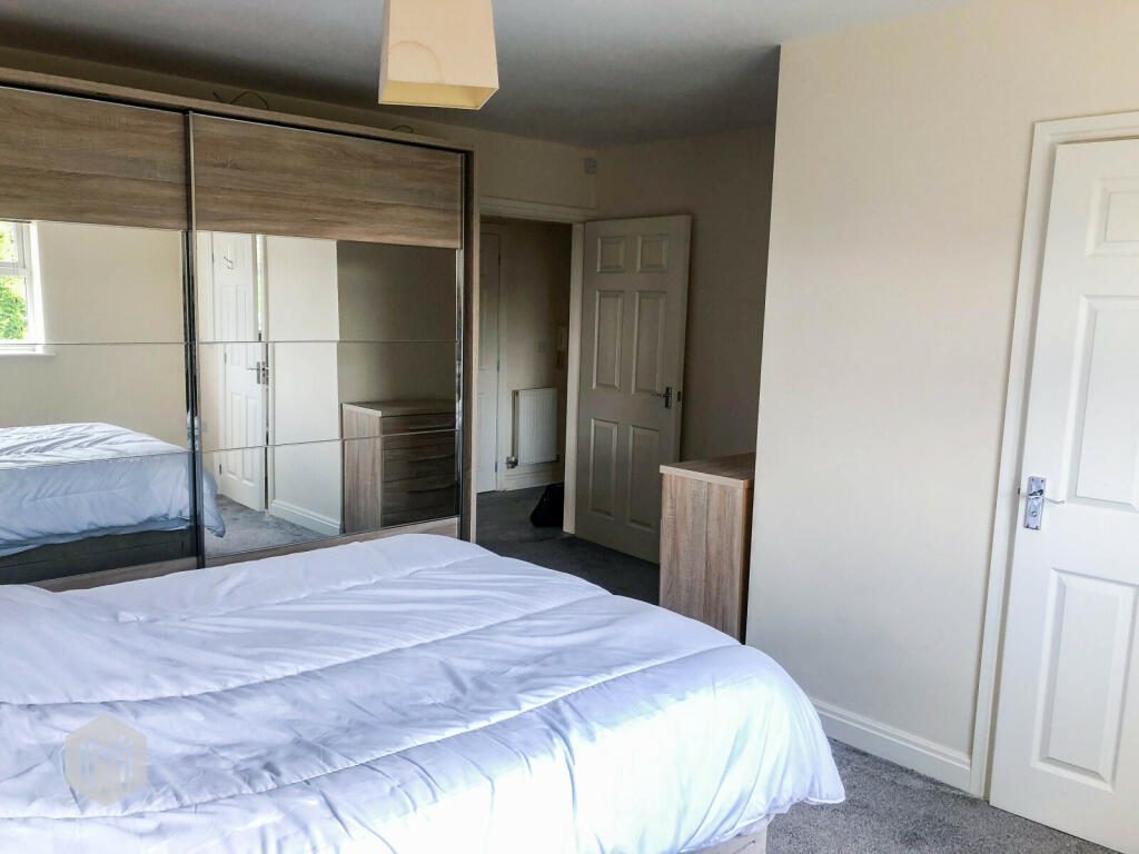 Additional image 4 of Marchwood Close, Blackrod, Bolton, Greater Manchester, BL6 5GG