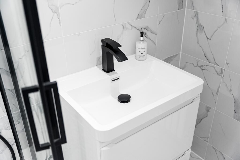 Additional image 16 of Ashcroft Fold , Chorley Road, Westhoughton, Bolton, BL5