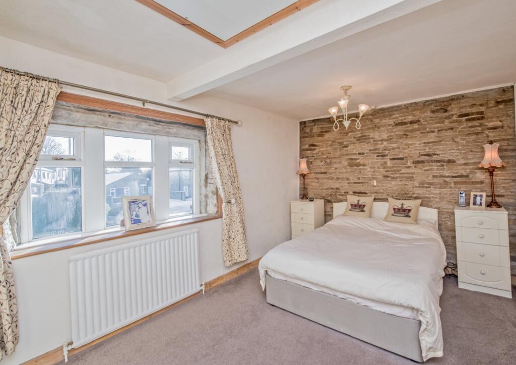 Additional image 8 of Knowle Lane, Wyke, Bradford, BD12