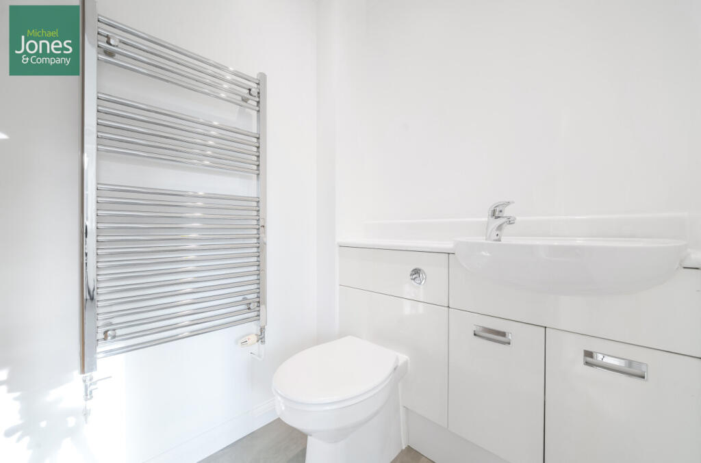 Additional image 5 of The Poplars, Littlehampton, BN17