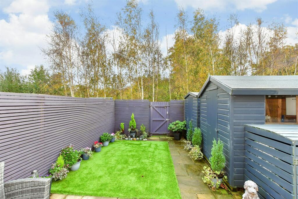 Additional image 13 of Langmeads Close, East Preston, West Sussex