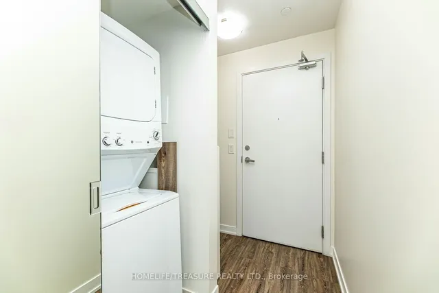 Additional image 8 of 1830 Bloor St Unit 703