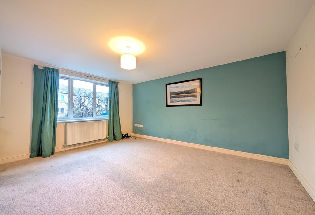 Additional image 14 of Illingworth Close, Keighley, West Yorkshire