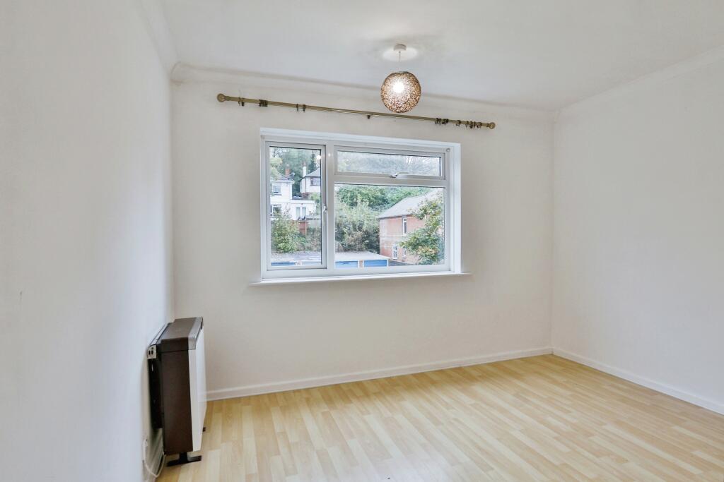 Additional image 5 of Guest Avenue, POOLE, Dorset, BH12