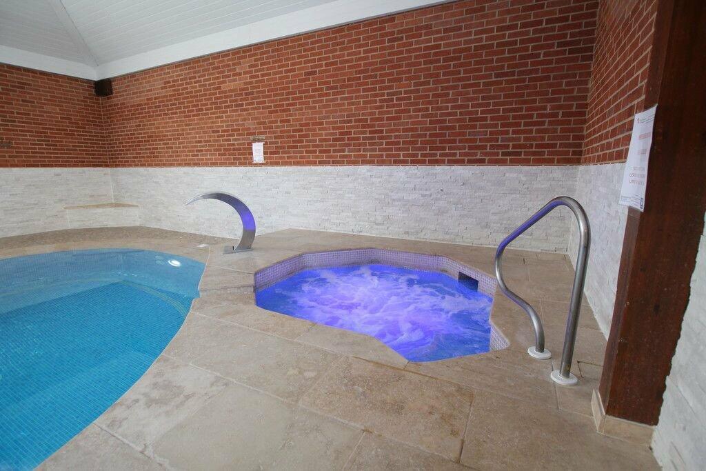 Additional image 15 of Emerald Quay, Shoreham Beach