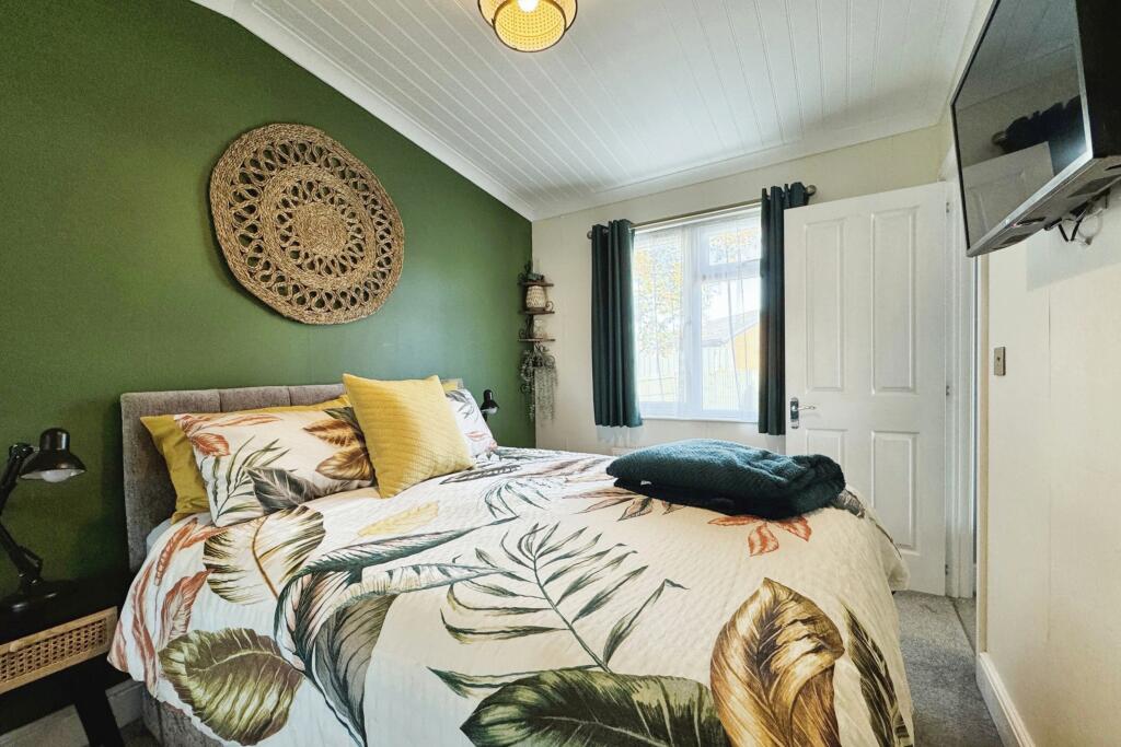 Additional image 4 of St. Leonards, Ringwood, Dorset, BH24