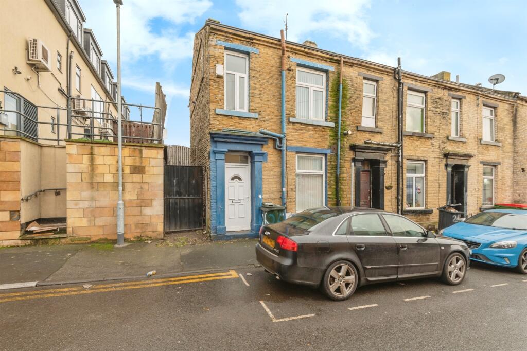 Additional image 11 of Edderthorpe Street, Bradford