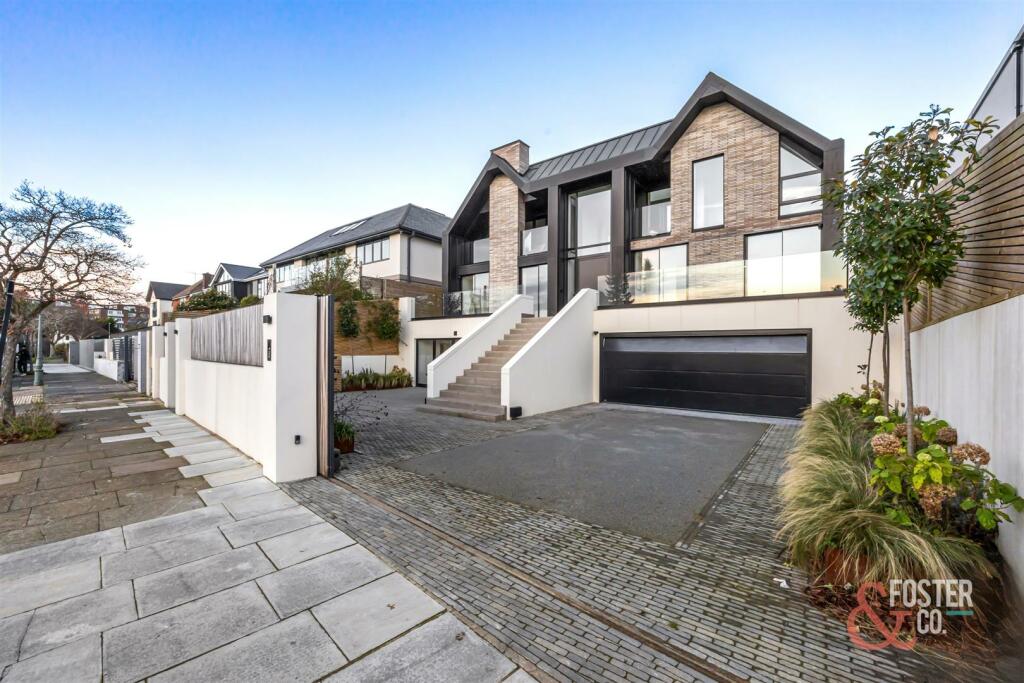 Additional image 51 of Hill Brow, Hove