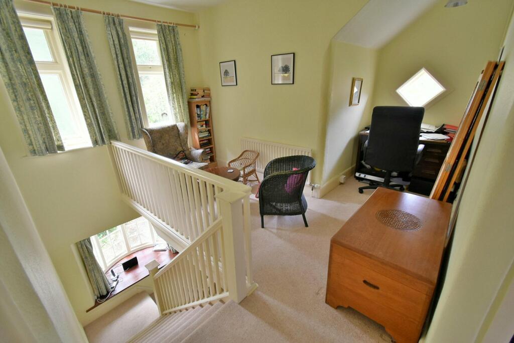 Additional image 15 of Highfield Road, West Moors, Ferndown, BH22