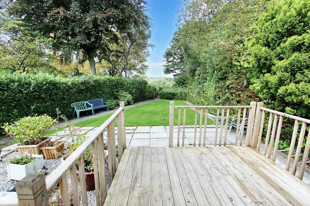 Additional image 13 of Bloomfield Drive, Bury, BL9