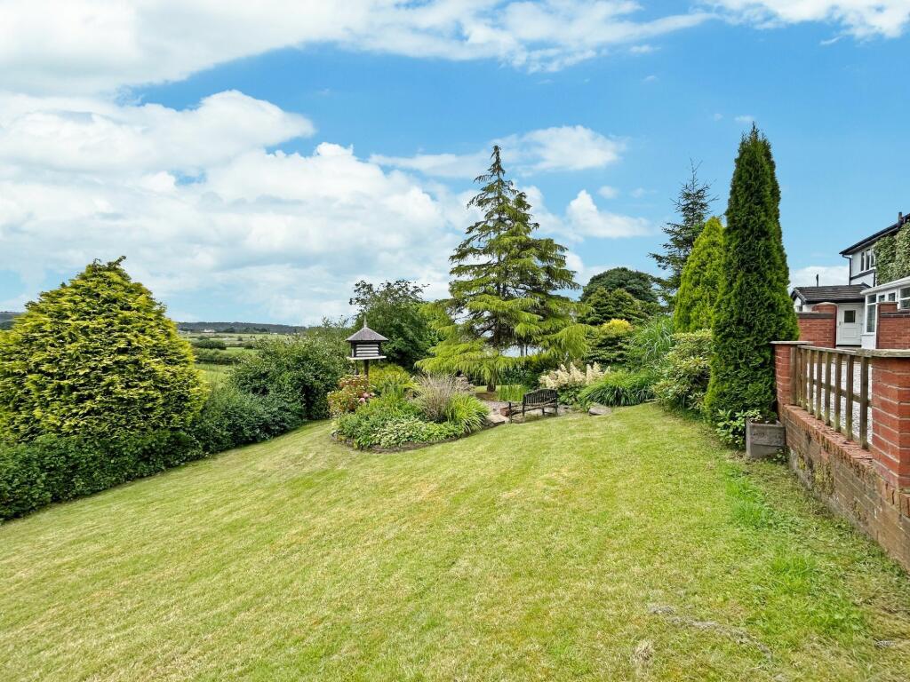 Additional image 34 of Wimberry Hill, Chorley Road, Westhoughton BL5 3PN