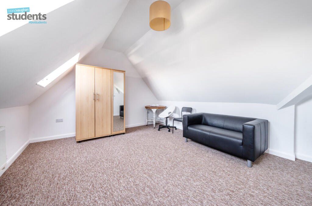 Additional image 4 of Elm Grove, Brighton, East Sussex, BN2