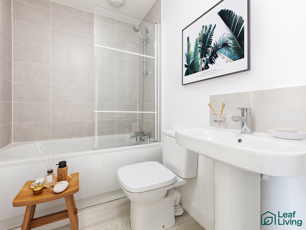 Additional image 6 of Leaf Living at Fontwell Meadows, Steeplechase Way, Arundel, West Sussex, BN18