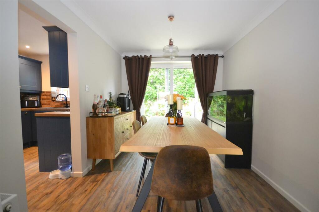 Additional image 6 of The Lea, Verwood