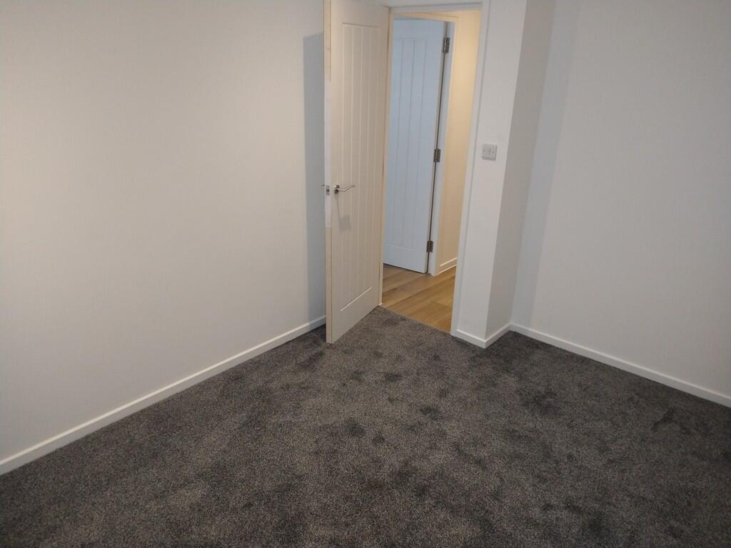 Additional image 6 of Lancing,
