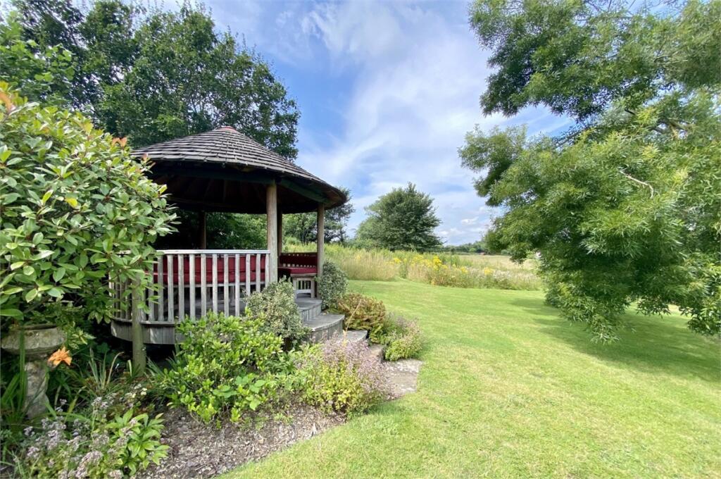 Additional image 37 of Throop Road, Throop, Bournemouth, BH8