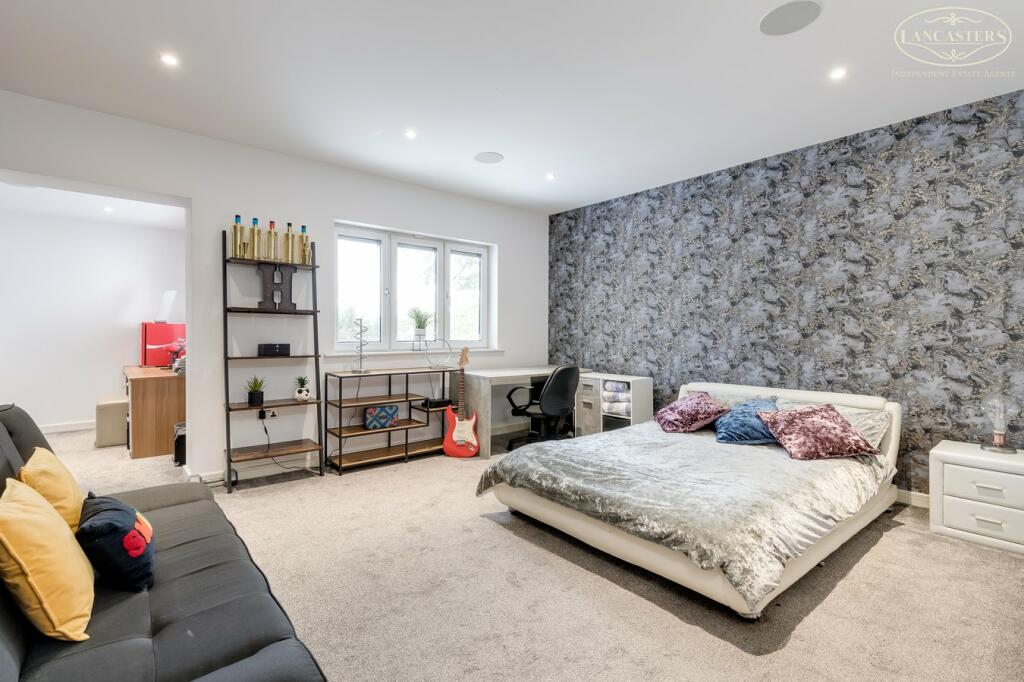 Additional image 14 of Ravenhurst Drive, Heaton, Bolton, BL1